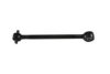 MOOG DB-DL-10291 Track Control Arm